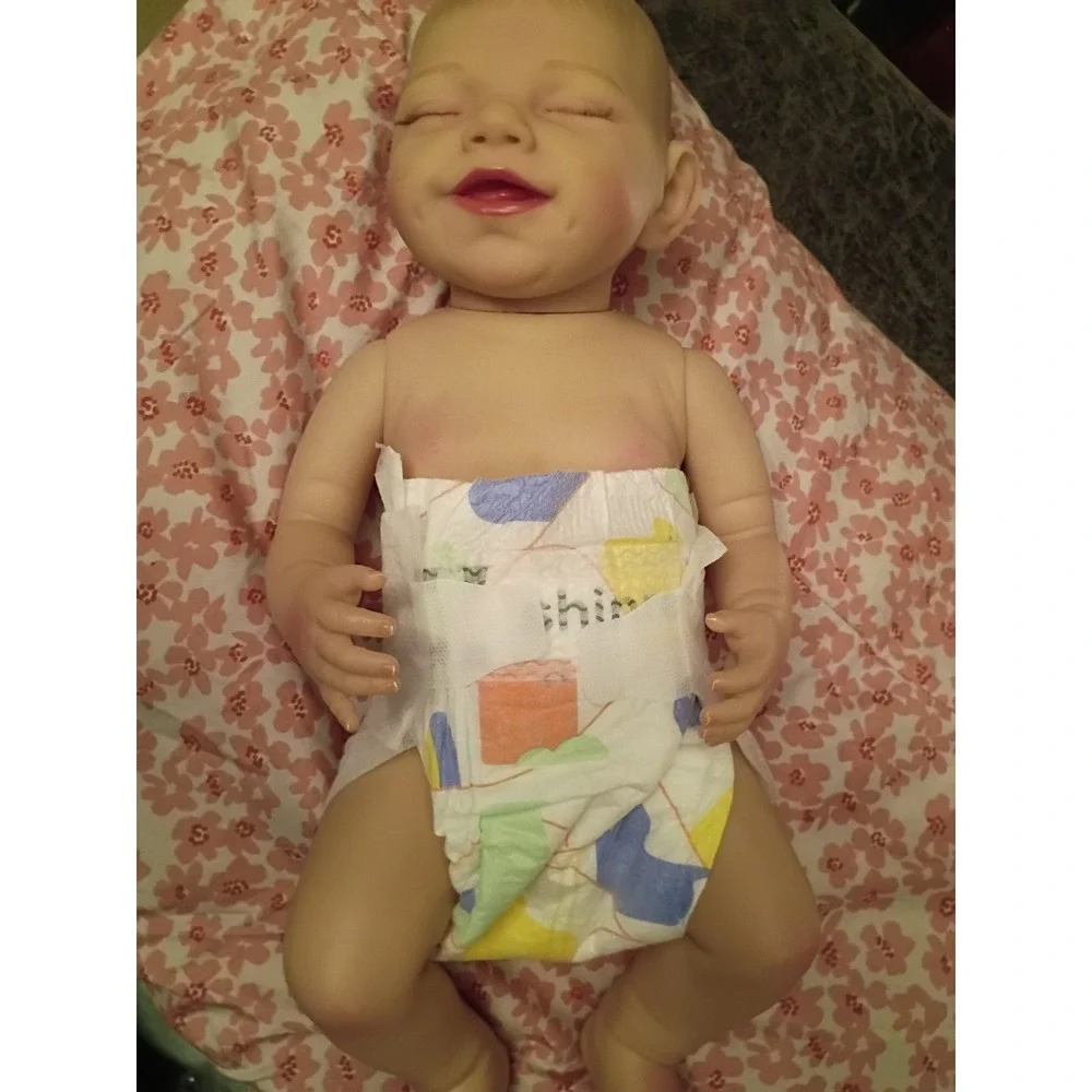 N/A beautiful baby